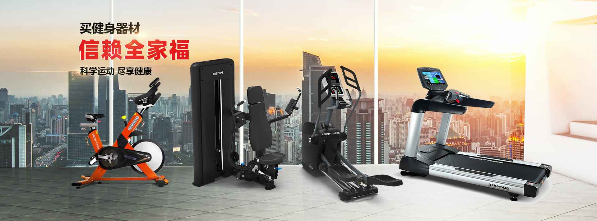 米兰网·官方站网站登录入口-米兰online(中国)