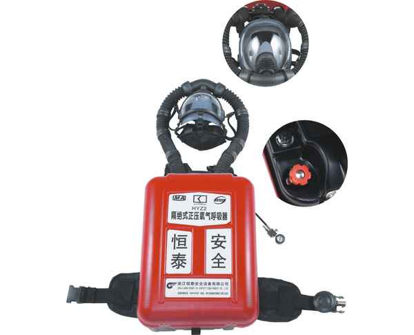 ��ѹʽ����������