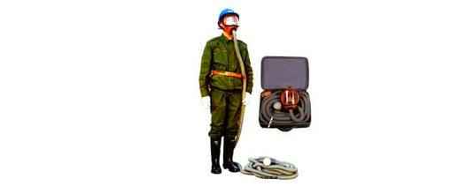 ���ܺ�����