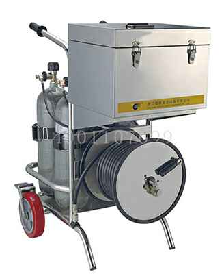 2017669255195.jpg 2017669255195.jpg