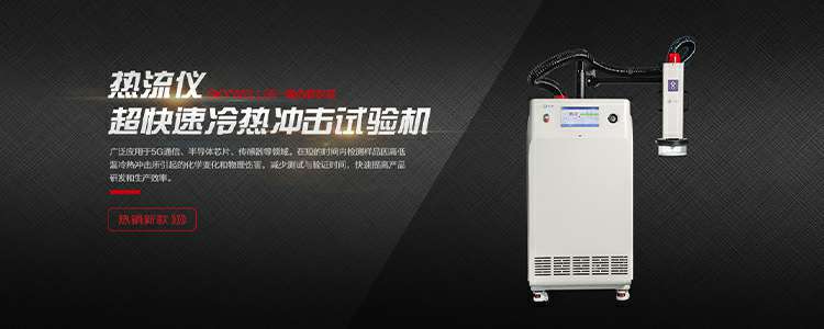 开云网页版页面登入-开云(中国)